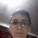 ���������� �������, ���� ����� �������, 23 ����, ������������ ��� ������, ����� � ���������, c�������� ���������