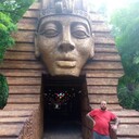 ���������� �����-���������, ���� ������� ����, 38 ���, ������������ ��� ����� � ���������, c�������� ���������, ���������