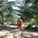  ,   Toxa, 54 ,   