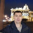 ���������� ������, ���� ������� Oskar, 49 ���, ������������ ��� ������, ����� � ���������