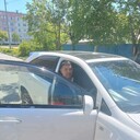 ���������� ����-���������, ���� ������� Nasim, 41 ���, ������������ ��� c�������� ���������