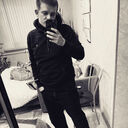 ���������� ������ ��������, ���� ������� Mikhail, 28 ���, ������������ ��� ������, ����� � ���������, c�������� ���������