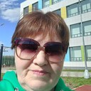  ,   , 59 ,   ,   , c 