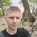  ,   , 45 ,   ,   , c , 
