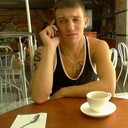 ���������� �����������, ���� ������� ������, 35 ���, ������������ ��� ����� � ���������, c�������� ���������