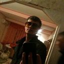 ���������� ���������, ���� ������� �������, 35 ���, ������������ ��� ������