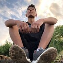 ���������� ������, ���� ����� Azat, 23 ����, ������������ ��� ������, ����� � ���������, c�������� ���������, ���������