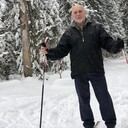 ���������� ������, ���� ������� ������, 65 ���, ������������ ��� c�������� ���������, ���������