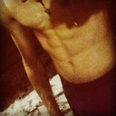  ,   , 26 ,   ,   , c , 