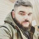 ���������� ������-���, ���� ������� ������, 31 ���, ������������ ��� ������, ����� � ���������