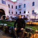  ,   Fatih, 40 ,   ,   