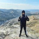  ,   , 40 ,   ,   , c , 