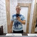  ,   , 25 ,     , c 