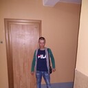  ,   , 45 ,   ,   , c , 