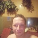 ���������� ��������, ���� ������� �������, 40 ���, ������������ 