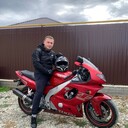  ,   , 33 ,   c 