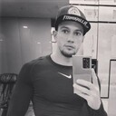  ,   Matvey, 28 ,   ,   , c , 