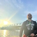  ,   Kostia, 37 ,   ,   