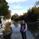  ,   , 55 ,   ,   , c , 
