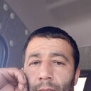 ���������� ������, ���� ������� ������, 42 ����, ������������ ��� ������, ����� � ���������