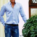 ���������� �����, ���� ������� Gari, 38 ���, ������������ ��� ������, ����� � ���������, c�������� ���������