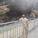  ,   , 33 ,   ,   
