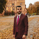 ���������� �����������, ���� ������� ������, 35 ���, ������������ ��� ������, ����� � ���������, ���������