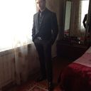 ���������� ����, ���� ������� Kamran, 35 ���, ������������ ��� ������, ����� � ���������, c�������� ���������, ���������