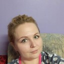  ,   Valentina, 35 ,   ,   , c 