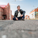 ���������� �����, ���� ������� �������, 38 ���, ������������ ��� ������, ����� � ���������, c�������� ���������, ���������