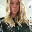 ���������� ����, ���� ������� �������, 29 ���, ������������ ��� ����� � ���������, c�������� ���������