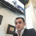  ,   Onur, 37 ,   ,   , c 