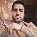 ���������� ����-�������, ���� ������� �����, 35 ���, ������������ ��� ������, ����� � ���������