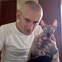 ���������� �������, ���� ������� Chikhladze, 48 ���, ������������ 