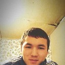  ,   Erlan, 25 ,   ,   , c 