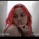 ���������� ������, ���� ������� ������, 28 ���, ������������ ��� ������, ����� � ���������