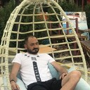  ,   Mustafa, 45 ,   ,   