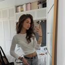  -,   , 23 ,   ,   