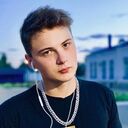  ,   Jenias, 24 ,   ,   