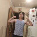  -,   , 26 ,   c 