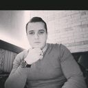  ,      , 32 ,   ,   