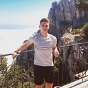 ���������� ������, ���� ������� �����, 31 ���, ������������ ��� ������, ����� � ���������