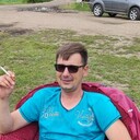 ���������� ��������-��-������, ���� ������� ������, 41 ���, ������������ ��� ������, ���������