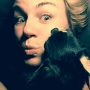 ���������� ����, ���� ������� ��������, 39 ���, ������������ ��� ����� � ���������, c�������� ���������