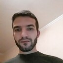  ,   Ashot, 31 ,   ,   , c 