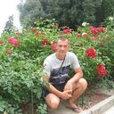 ���������� �����-���������, ���� ������� �������, 47 ���, ������������ ��� ������