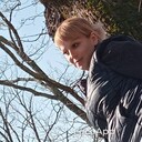  ,   , 37 ,   c , 