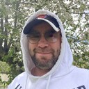 ���������� �����, ���� ������� �������, 40 ���, ������������ ��� ������, ����� � ���������