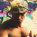  ,   , 36 ,   ,   , c , 