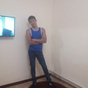  ,   Arsik, 35 ,   ,   , c , 